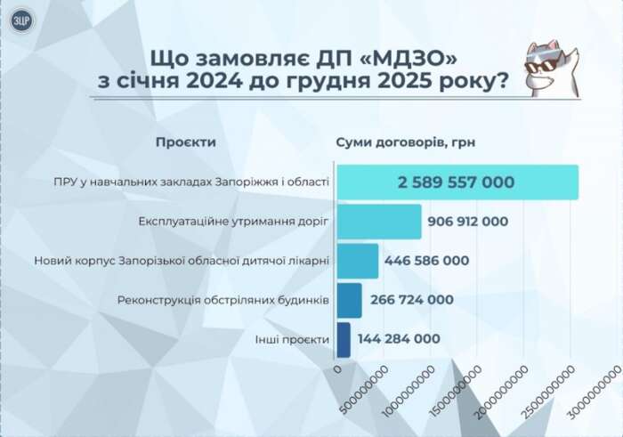  qhtiquuiehiqzkroz quhiqkkiqdziqqehab